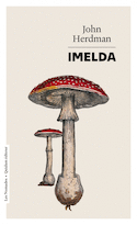 Imelda